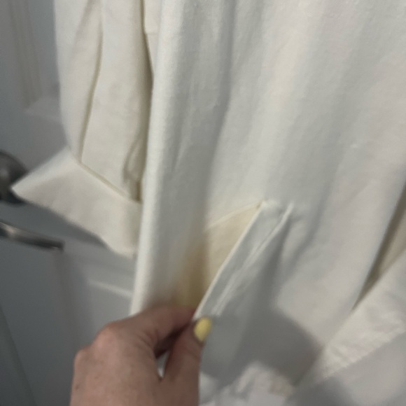 Torrid | Blazer | NWT | Size 1 (14-16) - Picture 3 of 8